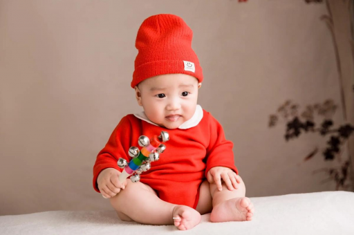 山西怀孕肚子饿了就想吐