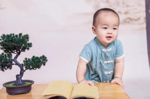 山西孕妇怎么解决便秘