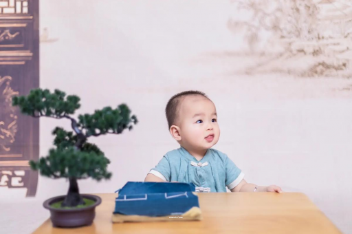 山西孕妇打喷嚏正确姿势